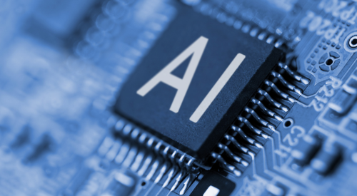 Ai Integration Ai Integration